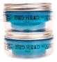 Imagem de Produto para modelagem de cabelo Bed Head Manipulator 60 ml, pacote com 2