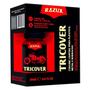 Imagem de Produto para Proteger Motor Plasticos e Borrachas Tricover 20 ML Razux 