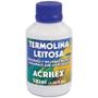 Imagem de Produto para tinta termolina leitosa 100ml acrilex