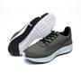 Imagem de Produto Tênis Esport Model Running Tênis Para Corridas e Caminhadas Esportivo