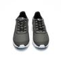 Imagem de Produto Tênis Esport Model Running Tênis Para Corridas e Caminhadas Esportivo