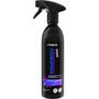 Imagem de Produto Vitrificador Spray Sinergy Paint Vonixx 500ml