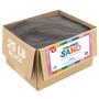 Imagem de Produtos Sand Hygloss Colorful Craft Art 11,34 kg Black Kids