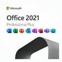 Imagem de Professional Office 2021 Plus