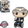 Imagem de Professor X 658 Exclusivo Pop Funko Marvel