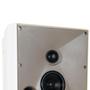Imagem de Proficient AW830 Par de Caixas Acústicas Externas com Woofer de 8 175 Watts RMS Branco
