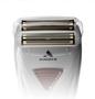 Imagem de Profoil shaver professional andis