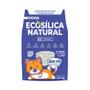 Imagem de Progato ecosilica nat 2kg