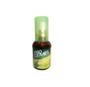 Imagem de Progemel Spray Própolis Sabor Guaco 30ml