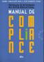 Imagem de Programa de integridade no setor educacional - manual de compliance - CULTURA - EDITORA DE CULTURA
