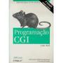 Imagem de Programacao Cgi Com Perl