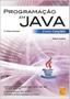 Imagem de Programação em Java. Curso Completo