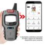 Imagem de Programador De Chave Remota Universal Para Carro Para Xhorse VVDI Mini 96bit 48-Clone Android iOS