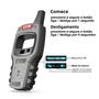 Imagem de Programador De Chave Remota Universal Para Carro Para Xhorse VVDI Mini 96bit 48-Clone Android iOS
