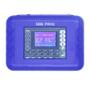 Imagem de Programador De Chaves Automotivas Universal SBB PRO2 Para Multi-Marcas V48.99 V33.02 V46.02