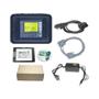 Imagem de Programador De Chaves Automotivas Universal SBB PRO2 Para Multi-Marcas V48.99 V33.02 V46.02