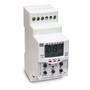 Imagem de Programador de Horário Timer 40 Programas 110Vca BWT-40CRRP-REC Coel