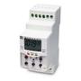 Imagem de Programador de Horário Timer 40 Programas 110Vca BWT-40CRRP-REC Coel