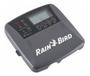 Imagem de Programador Para Irrigação - Conexão Wifi Rain Bird St8I-2.0