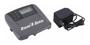 Imagem de Programador Para Irrigação - Conexão Wifi Rain Bird St8I-2.0