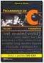 Imagem de Programando Em C - Vol. I - Fundamentos