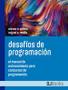 Imagem de Programming Challenges - OJ BOOKS