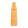 Imagem de Progressiva Beauty Control Argan e Ojon Richée 3x250ml