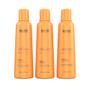 Imagem de Progressiva Beauty Control Richee 3x250ml