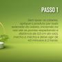 Imagem de Progressiva Bio Organe C/2 Unidades - Max Cosméticos
