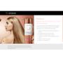 Imagem de Progressiva Bio Perfecta Borabella + CauterGloss