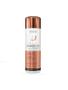 Imagem de Progressiva Bio Perfecta Borabella + CauterGloss