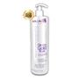 Imagem de Progressiva Blond Gold Free Soupleliss 1000ml