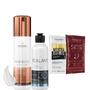 Imagem de Progressiva Borabella Perfecta 250ml + Selagem 3D 90ml