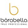 Imagem de Progressiva Borabella Perfecta 250ml + Selagem 3D 90ml