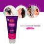 Imagem de Progressiva de chuveiro super poderes 100ml