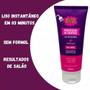 Imagem de Progressiva de Chuveiro Super Poderes Cabelo Liso Instantâneo 100ml - Original