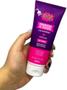 Imagem de Progressiva de Chuveiro Super Poderes Cabelo Liso Instantâneo 100ml - Original