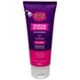 Imagem de Progressiva de Chuveiro Super Poderes Cabelo Liso Instantâneo 100ml - Original