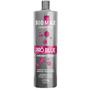 Imagem de Progressiva detok blonde biomax alisamento pro blue 1000ml