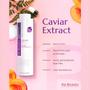 Imagem de Progressiva Extrato de Caviar 1L For Beauty Max Illumination