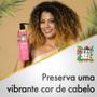 Imagem de Progressiva free  spray braliz 500 ml + power mask 500 ml 