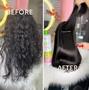 Imagem de Progressiva Gloss Redutor Proliss 3D 1l