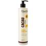 Imagem de Progressiva Hyper Cacau Treat Duetto 500ml