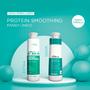 Imagem de Progressiva Let Me Be Protein Smoothing 500ml Passo Único