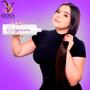Imagem de Progressiva Liss Volume - Tratamento Capilar com Nano Blend