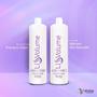 Imagem de Progressiva Liss Volume - Tratamento Capilar com Nano Blend