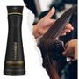 Imagem de Progressiva Mutari Progress Organica Organica 240 Ml