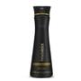 Imagem de Progressiva Mutari Progress Organica Organica 240 Ml