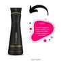 Imagem de Progressiva Mutari Progress Organica Organica 240 Ml