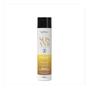 Imagem de Progressiva Myphios 1L Proliss 3D + Sos Antiemborracha. 300G